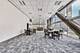 8 E Randolph Unit 3101, Chicago, IL 60601