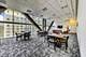 8 E Randolph Unit 3101, Chicago, IL 60601