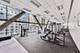 8 E Randolph Unit 3101, Chicago, IL 60601