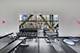 8 E Randolph Unit 3101, Chicago, IL 60601