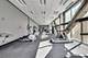 8 E Randolph Unit 3101, Chicago, IL 60601