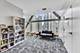 8 E Randolph Unit 3101, Chicago, IL 60601