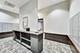 8 E Randolph Unit 3101, Chicago, IL 60601