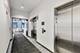 8 E Randolph Unit 3101, Chicago, IL 60601