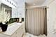 8 E Randolph Unit 3101, Chicago, IL 60601