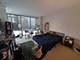 8 E Randolph Unit 3101, Chicago, IL 60601