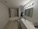 8 E Randolph Unit 3101, Chicago, IL 60601