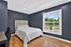 316 Fox Run, Northbrook, IL 60062