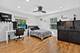 316 Fox Run, Northbrook, IL 60062