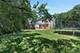 316 Fox Run, Northbrook, IL 60062