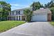 316 Fox Run, Northbrook, IL 60062