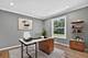 316 Fox Run, Northbrook, IL 60062