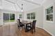 316 Fox Run, Northbrook, IL 60062