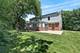 316 Fox Run, Northbrook, IL 60062