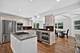 316 Fox Run, Northbrook, IL 60062