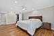 316 Fox Run, Northbrook, IL 60062