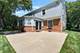316 Fox Run, Northbrook, IL 60062