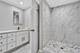 316 Fox Run, Northbrook, IL 60062