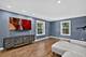 316 Fox Run, Northbrook, IL 60062