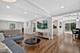 316 Fox Run, Northbrook, IL 60062