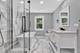 316 Fox Run, Northbrook, IL 60062