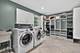 316 Fox Run, Northbrook, IL 60062