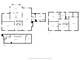 316 Fox Run, Northbrook, IL 60062