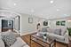 316 Fox Run, Northbrook, IL 60062