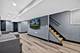 316 Fox Run, Northbrook, IL 60062
