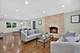 316 Fox Run, Northbrook, IL 60062