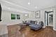 316 Fox Run, Northbrook, IL 60062