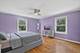 316 Fox Run, Northbrook, IL 60062