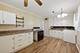 17120 Oriole, Tinley Park, IL 60477