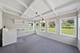 17120 Oriole, Tinley Park, IL 60477