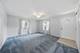17120 Oriole, Tinley Park, IL 60477