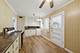 17120 Oriole, Tinley Park, IL 60477