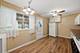 17120 Oriole, Tinley Park, IL 60477