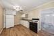 17120 Oriole, Tinley Park, IL 60477