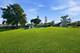 17120 Oriole, Tinley Park, IL 60477