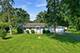 17120 Oriole, Tinley Park, IL 60477