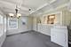 17120 Oriole, Tinley Park, IL 60477