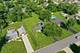17120 Oriole, Tinley Park, IL 60477