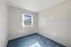 17120 Oriole, Tinley Park, IL 60477