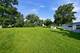 17120 Oriole, Tinley Park, IL 60477