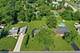 17120 Oriole, Tinley Park, IL 60477