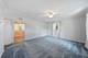 17120 Oriole, Tinley Park, IL 60477
