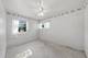 17120 Oriole, Tinley Park, IL 60477