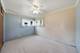 17120 Oriole, Tinley Park, IL 60477