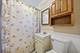 17120 Oriole, Tinley Park, IL 60477