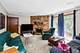 1525 Elm, Park Ridge, IL 60068